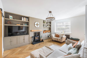 Photo 2- click for photo gallery